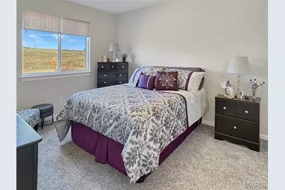 891 Walter Way, Washington, MO 63090 - Photo 28