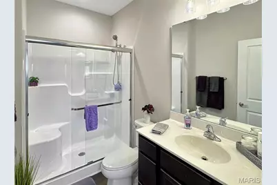 891 Walter Way, Washington, MO 63090 - Photo 30