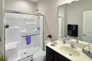 891 Walter Wy, Washington, MO 63090 - Photo 30