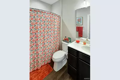 891 Walter Way, Washington, MO 63090 - Photo 36