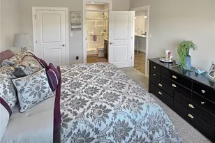 891 Walter Wy, Washington, MO 63090 - Photo 26