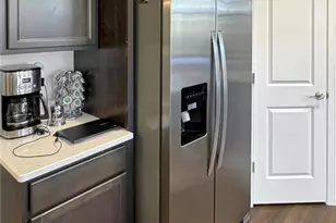 891 Walter Wy, Washington, MO 63090 - Photo 18