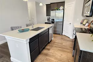 891 Walter Wy, Washington, MO 63090 - Photo 22