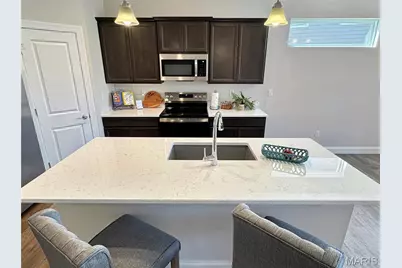 891 Walter Way, Washington, MO 63090 - Photo 20