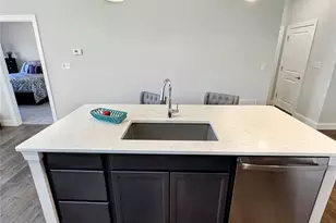 891 Walter Wy, Washington, MO 63090 - Photo 24