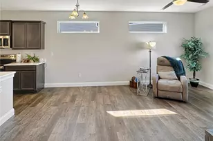 891 Walter Wy, Washington, MO 63090 - Photo 14