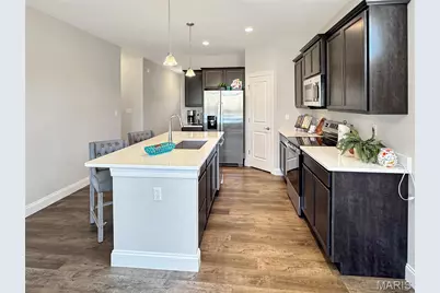 891 Walter Way, Washington, MO 63090 - Photo 16