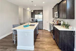 891 Walter Wy, Washington, MO 63090 - Photo 16