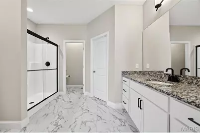 503 Spruce Hollow Ct, Wentzville, MO 63385 - Photo 26