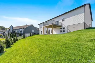 503 Spruce Holw Ct, Wentzville, MO 63385 - Photo 54