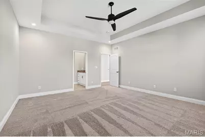 503 Spruce Hollow Ct, Wentzville, MO 63385 - Photo 24