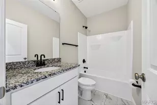 503 Spruce Holw Ct, Wentzville, MO 63385 - Photo 32