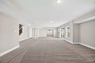 503 Spruce Holw Ct, Wentzville, MO 63385 - Photo 40