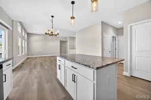 503 Spruce Holw Ct, Wentzville, MO 63385 - Photo 20