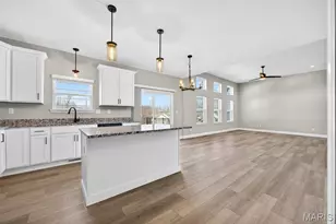 503 Spruce Holw Ct, Wentzville, MO 63385 - Photo 14