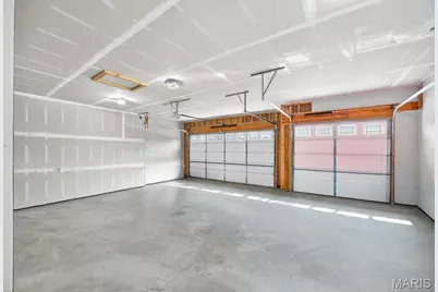 503 Spruce Hollow Ct, Wentzville, MO 63385 - Photo 60