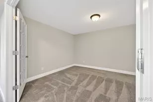 503 Spruce Holw Ct, Wentzville, MO 63385 - Photo 46