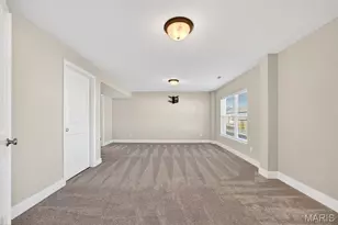 503 Spruce Holw Ct, Wentzville, MO 63385 - Photo 48