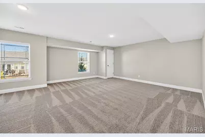 503 Spruce Hollow Ct, Wentzville, MO 63385 - Photo 40