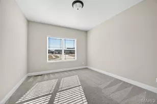 503 Spruce Holw Ct, Wentzville, MO 63385 - Photo 30