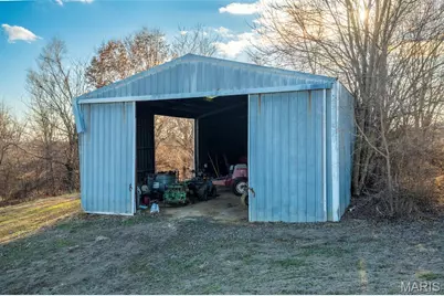 11742 Highway D, Louisiana, MO 63353 - Photo 32