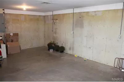 11742 Highway D, Louisiana, MO 63353 - Photo 70