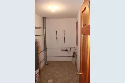 11742 Highway D, Louisiana, MO 63353 - Photo 68