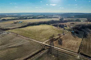 11742 Hwy D, Louisiana, MO 63353 - Photo 1