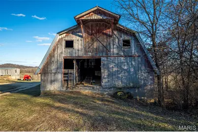 11742 Highway D, Louisiana, MO 63353 - Photo 36
