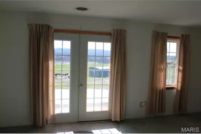 11742 Highway D, Louisiana, MO 63353 - Photo 58