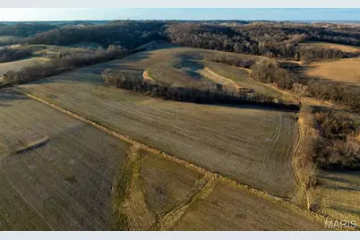 11742 Highway D, Louisiana, MO 63353 - Photo 26