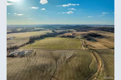 11742 Highway D, Louisiana, MO 63353 - Photo 4
