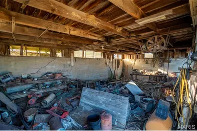 11742 Highway D, Louisiana, MO 63353 - Photo 44