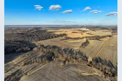 11742 Highway D, Louisiana, MO 63353 - Photo 6