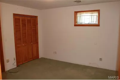 11742 Highway D, Louisiana, MO 63353 - Photo 62