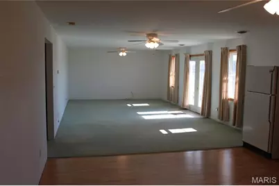 11742 Highway D, Louisiana, MO 63353 - Photo 56