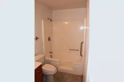 11742 Highway D, Louisiana, MO 63353 - Photo 66