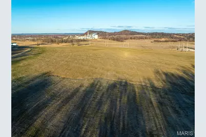 11742 Highway D, Louisiana, MO 63353 - Photo 46