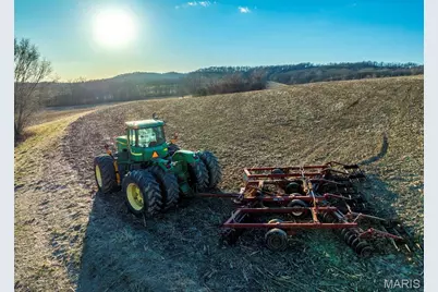 11742 Highway D, Louisiana, MO 63353 - Photo 18