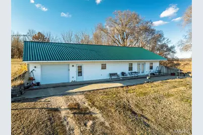 11742 Highway D, Louisiana, MO 63353 - Photo 30