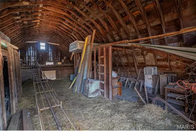 11742 Highway D, Louisiana, MO 63353 - Photo 38