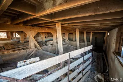 11742 Highway D, Louisiana, MO 63353 - Photo 40