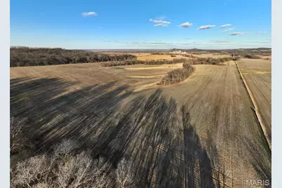 11742 Highway D, Louisiana, MO 63353 - Photo 54