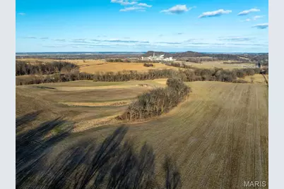 11742 Highway D, Louisiana, MO 63353 - Photo 22