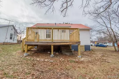 222 Warren Street, Richland, MO 65556 - Photo 20