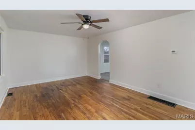 222 Warren Street, Richland, MO 65556 - Photo 6