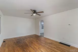 222 Warren St, Richland, MO 65556 - Photo 6