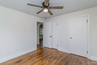 222 Warren Street, Richland, MO 65556 - Photo 16