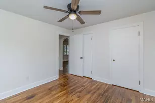 222 Warren St, Richland, MO 65556 - Photo 16