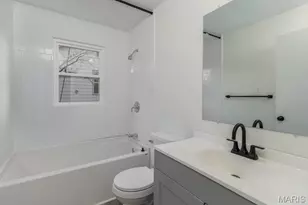 222 Warren St, Richland, MO 65556 - Photo 14